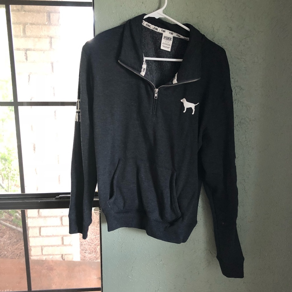 Victoria Secret Pullover